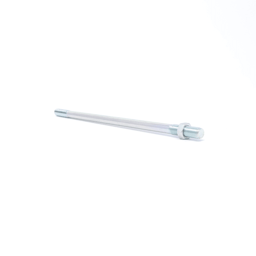  ASSY ROD,SHIFT  product photo image_1 L