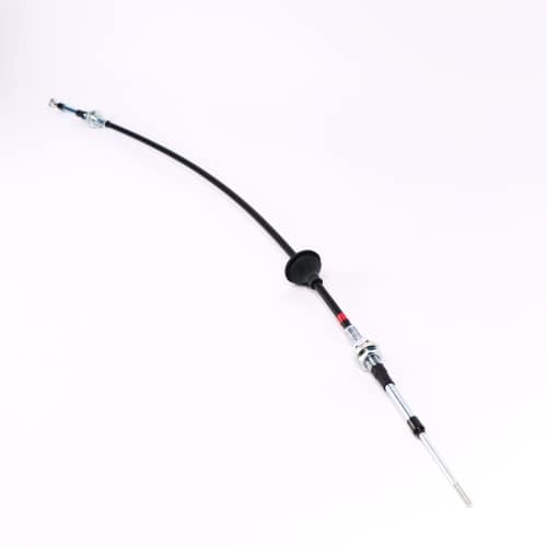  WIRE(AUX)  product photo image_1 L