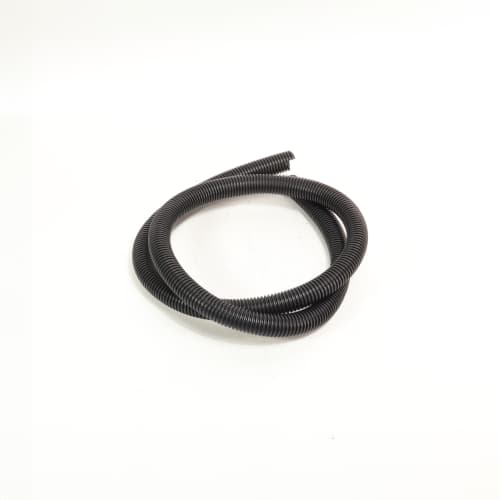  TUBE  product photo image_1 L