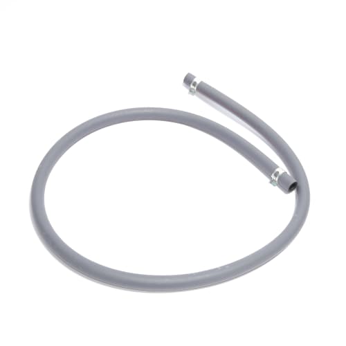  ASSY TUBE,FUEL  product photo image_1 L