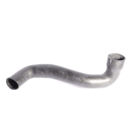  HOSE(FUEL)  product photo image_1 L