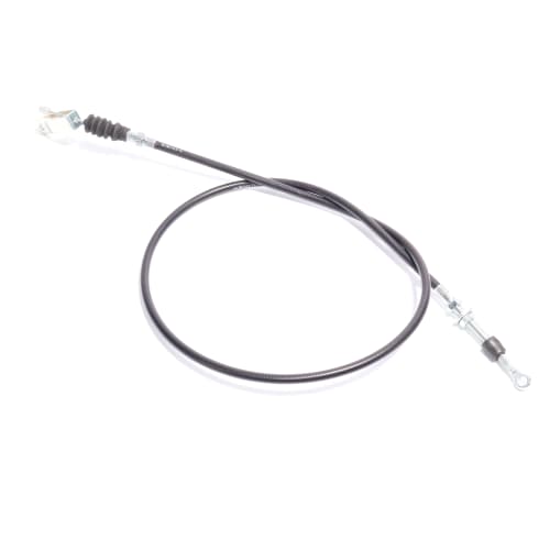  WIRE (ACCEL, HANDLE)  product photo image_1 L