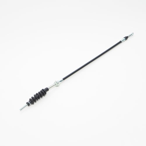  WIRE(FOOT,ACCEL)  product photo image_1 L