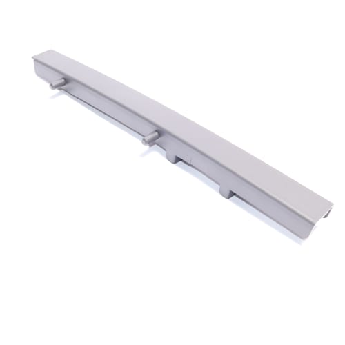  COVER(BASE,BATTERY,L  product photo image_1 L