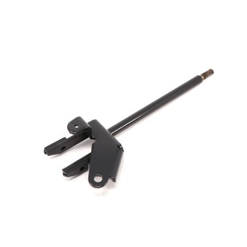  LEVER,MAIN SHIFT  product photo image_1 L