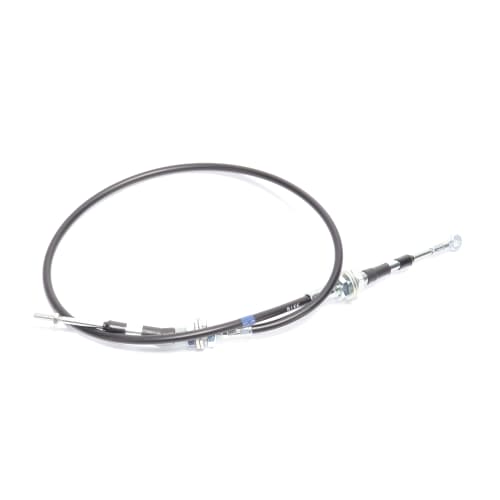  WIRE(SELECT)  product photo image_1 L