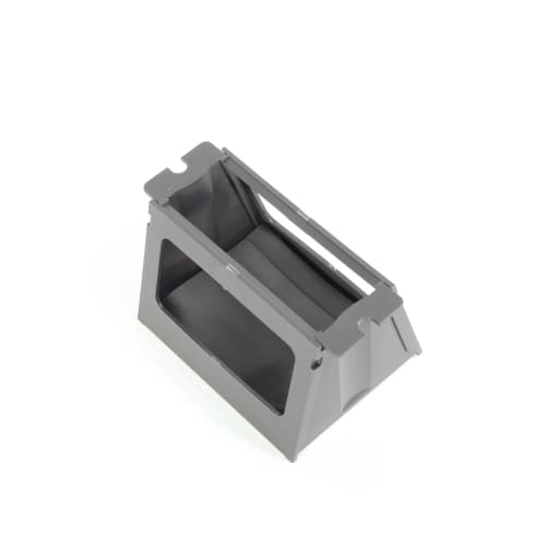  ASSY, CASE  product photo image_1 L