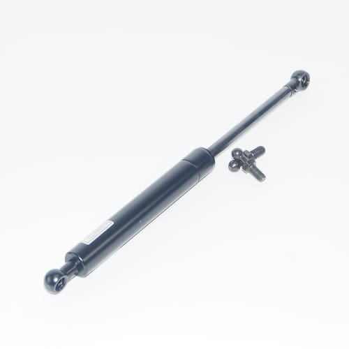  DAMPER  product photo image_1 L
