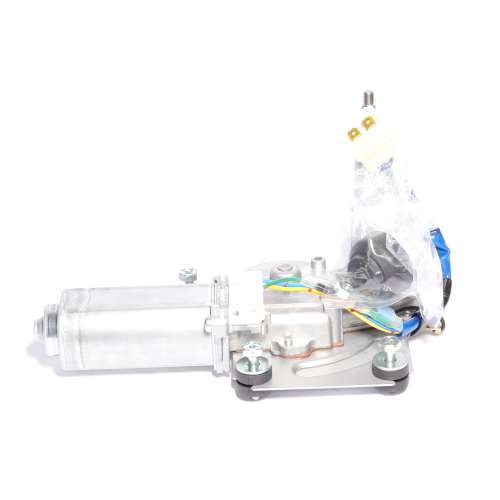  MOTOR(FRONT,WIPER)  product photo image_1 L