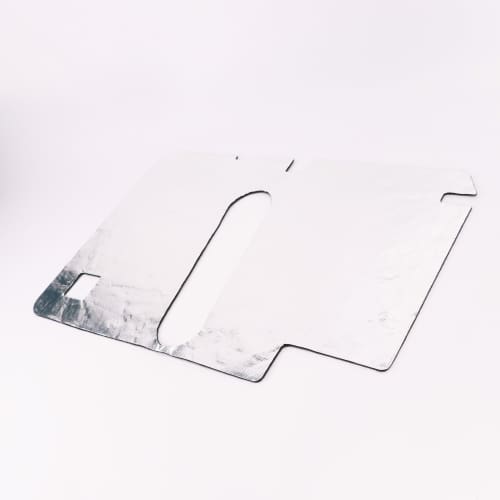  SPONGE  product photo image_1 L