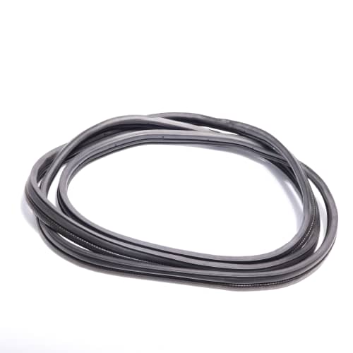  SHIELD,WEATHER STRIP  product photo image_1 L