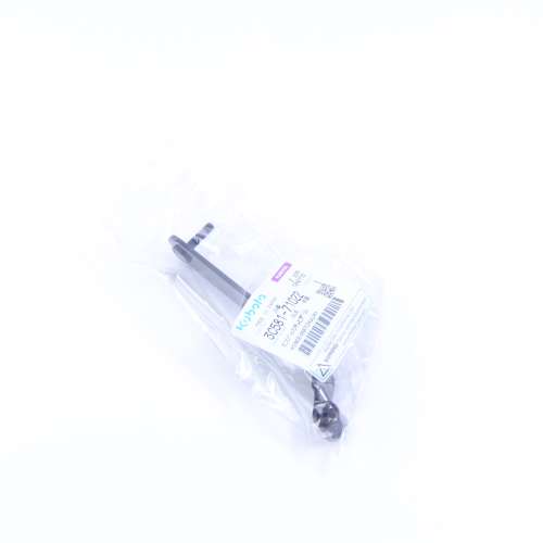  HINGE(HATCH,LH)  product photo image_1 L