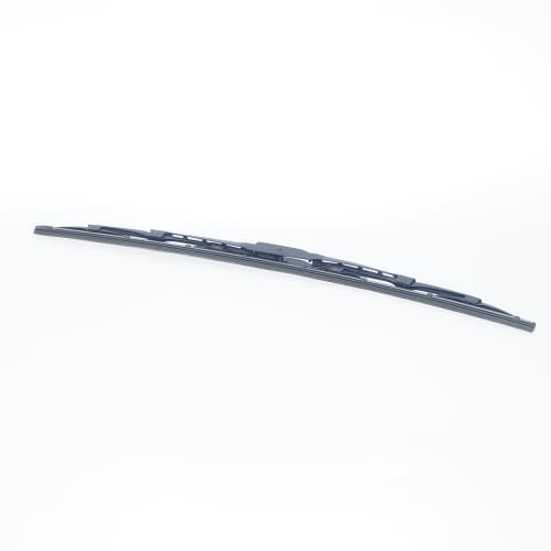  Mower BLADE,WIPER  product photo image_1 L