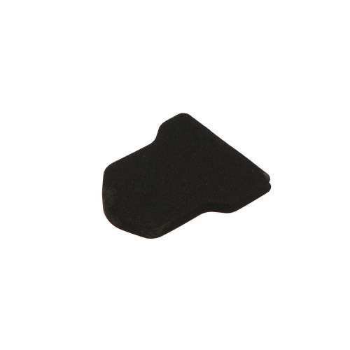  GASKET  product photo image_1 L