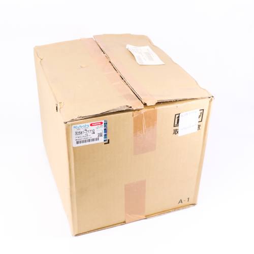  BRACKET,FRONT LH  product photo image_1 L