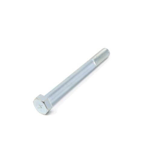  BOLT  product photo image_1 L