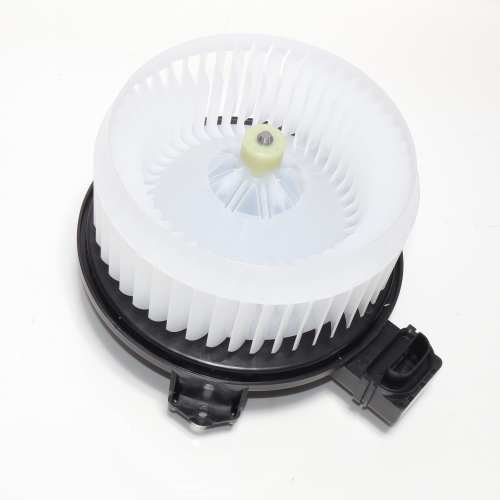  ASSY MOTOR  product photo image_1 L