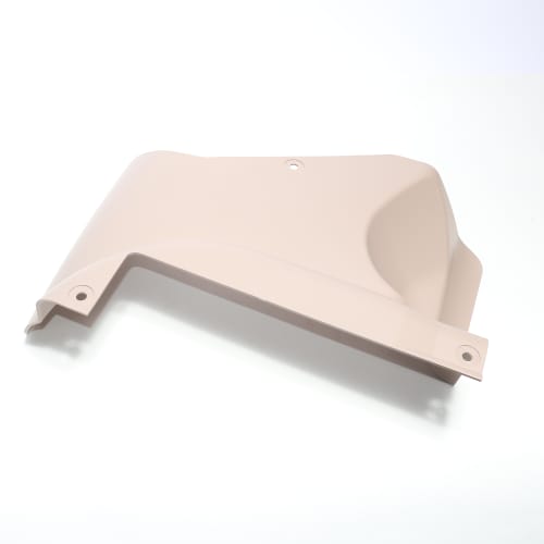  COVER,SIDE  product photo image_1 L