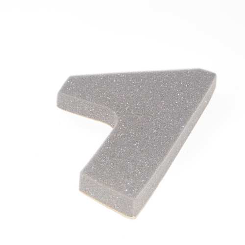  CUSHION  product photo image_1 L