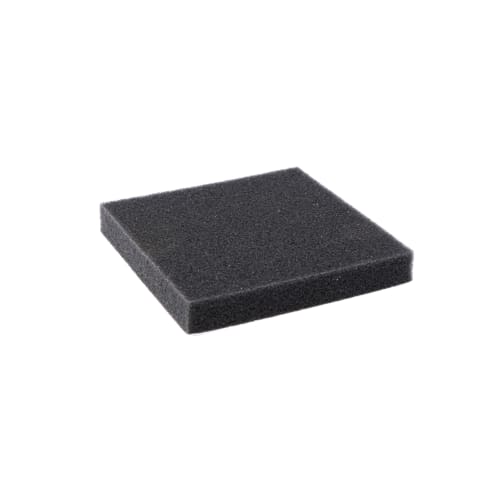  SPONGE  product photo image_1 L