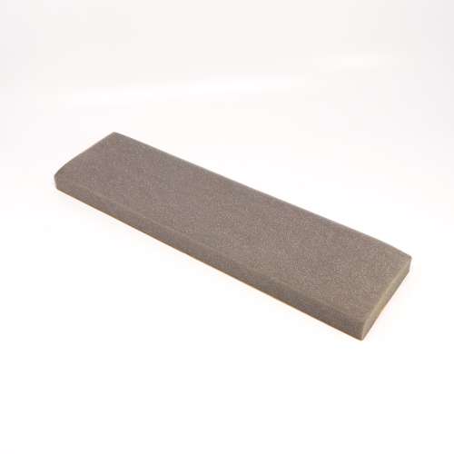  CUSHION  product photo image_1 L