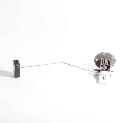  ASSY UNIT(FUEL)  product photo image_1 L