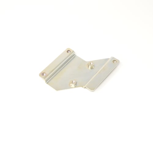  BRACKET  product photo image_1 L