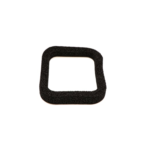  GASKET(2,UNIT)  product photo image_1 L