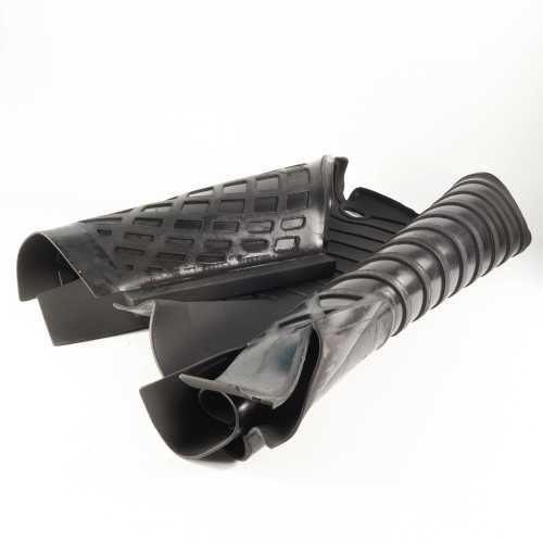  MAT  product photo image_1 L