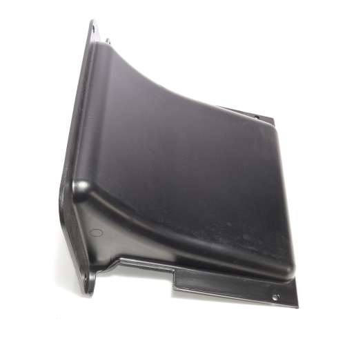  DUCT  product photo image_1 L