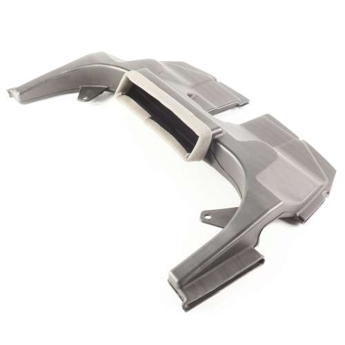  DUCT  product photo image_1 L