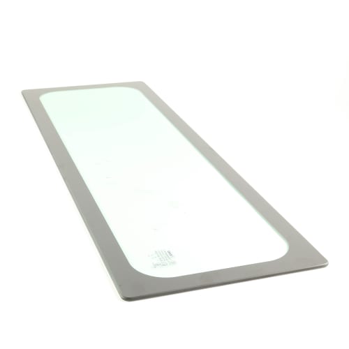  GLASS(REAR,LOWER)  product photo image_1 L