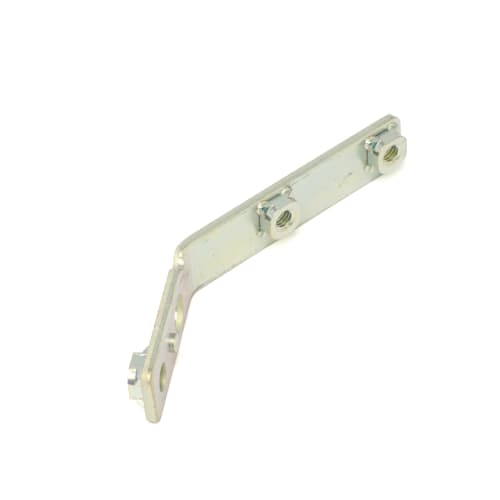  STAY(FUSE,BOX,100A)  photo du produit image_1 L