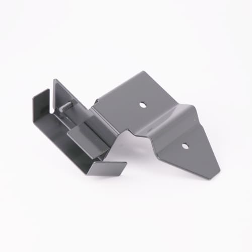  SUPPORT(CLIGNO DT)  photo du produit image_1 L