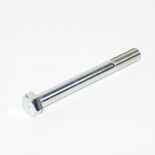 BOLT  product photo image_1 L
