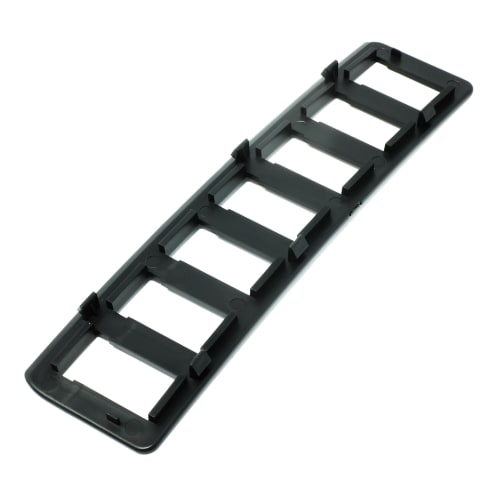  COVER(SWITCH)  product photo image_1 L