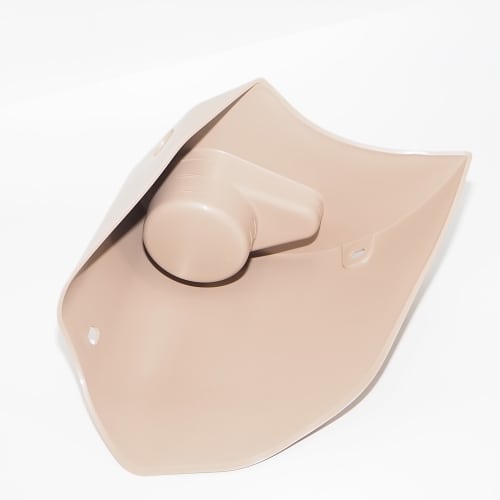  COVER(TABLE)  product photo image_1 L