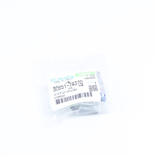  STOPPER  product photo image_1 L