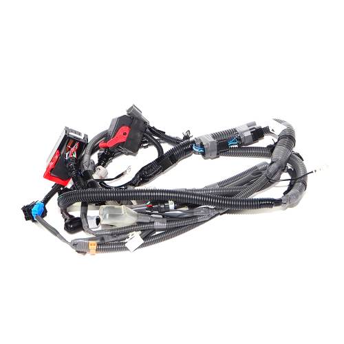  FAISCEAU  photo du produit image_1 L