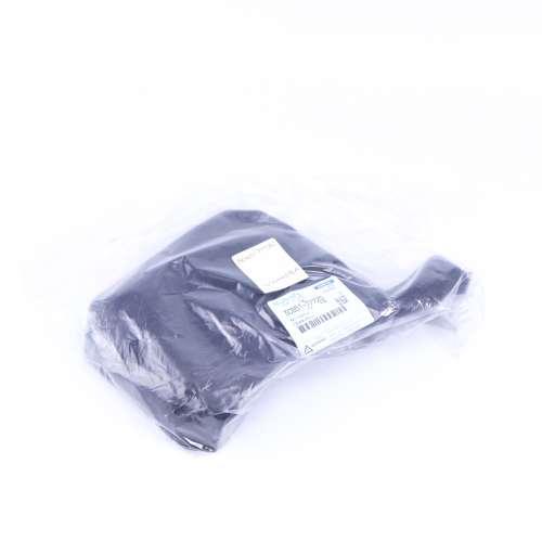  COVER(ECU)  photo du produit image_1 L