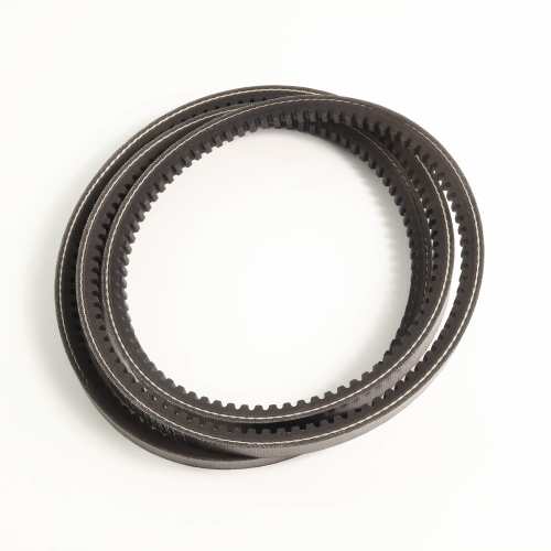  V-BELT  product photo image_1 L