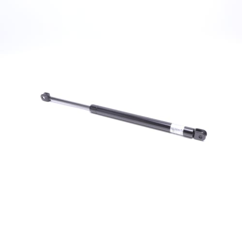  AMORTISSEUR CAPOT870899979000  photo du produit image_1 L