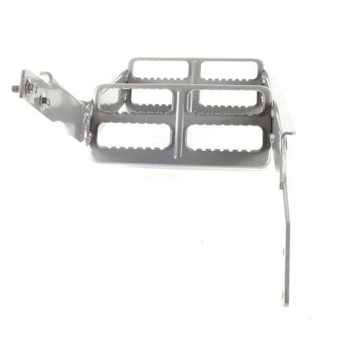  STEP (AUX RH)  product photo image_1 L