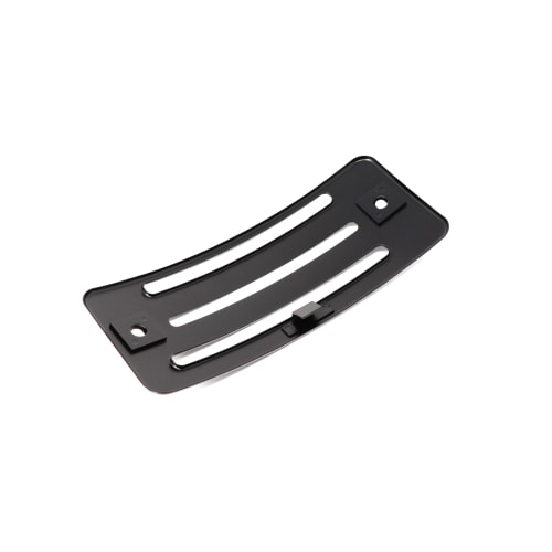  GUIDE(HYD.LEVER)  product photo image_1 L