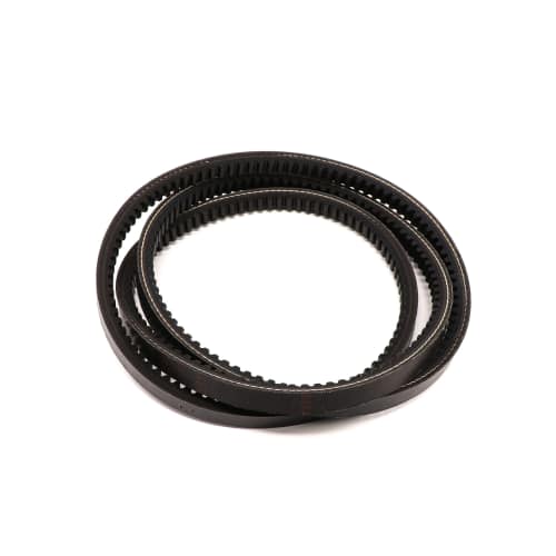  BELT  product photo image_1 L