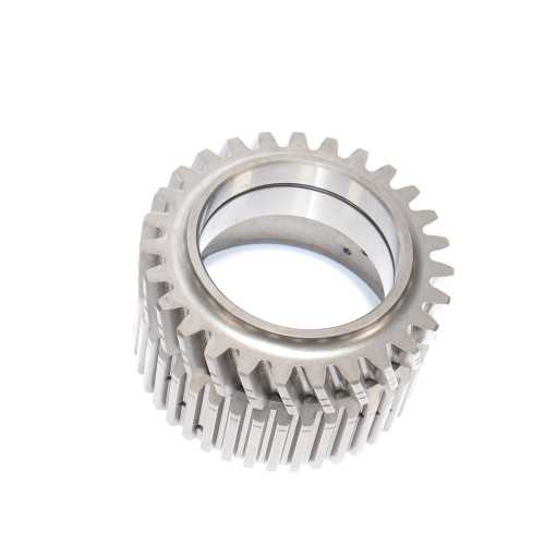  GEAR  product photo image_1 L