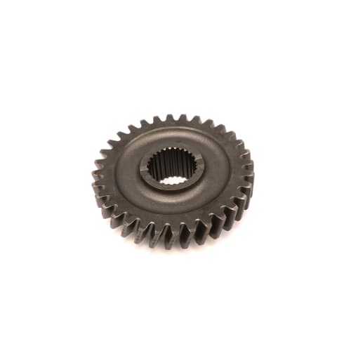  GEAR  product photo image_1 L