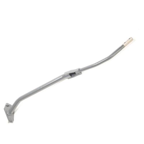  LEVER  product photo image_1 L