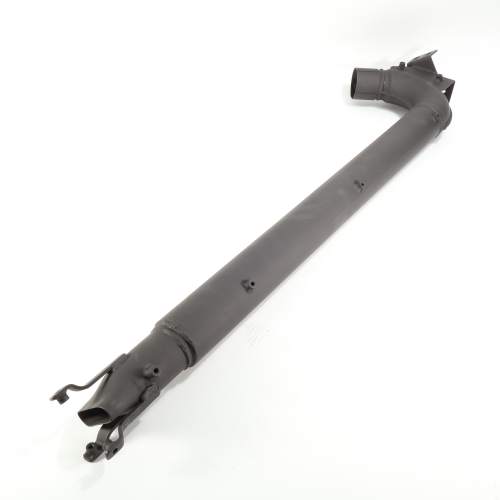  ECU KIT  product photo image_1 L