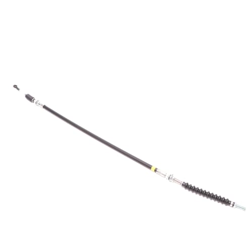  CABLE D'EMBRAYAGE MOTEUR 875mm  photo du produit image_1 L